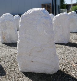  Vorschaubild RW054-29094