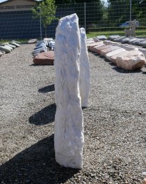  Vorschaubild RW054-29094
