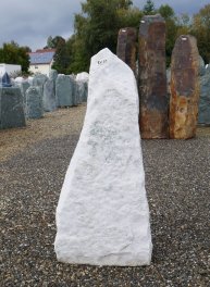  Vorschaubild RW057-34232