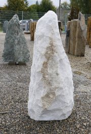  Vorschaubild RW057-34232