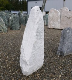  Vorschaubild RW057-34232