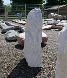 Vorschaubild RW059-29099