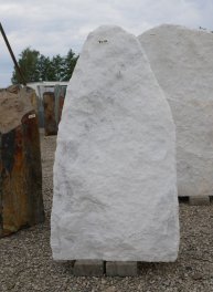  Vorschaubild RW064-29403