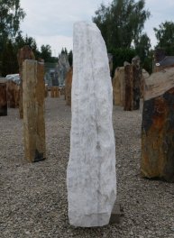  Vorschaubild RW064-29403