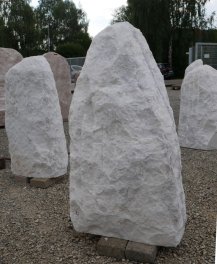  Vorschaubild RW064-29403