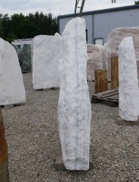  Vorschaubild RW064-29403
