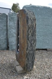  Vorschaubild SH002-31873