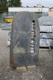  Vorschaubild SH002-31873
