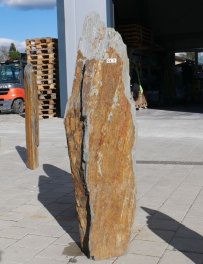  Vorschaubild SH003-37350