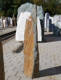  Vorschaubild SH003-37350