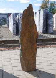  Vorschaubild SH003-37350