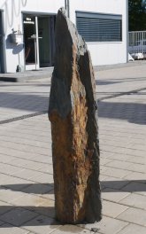  Vorschaubild SH003-37350