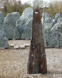  Vorschaubild SH006-30534