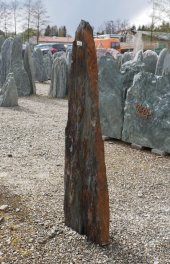  Vorschaubild SH006-30534