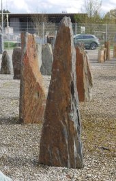  Vorschaubild SH006-30534