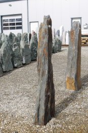  Vorschaubild SH006-30534