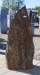  Vorschaubild SH006-37111