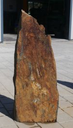  Vorschaubild SH006-37111