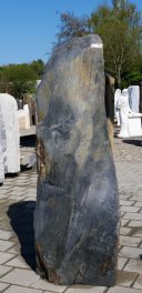  Vorschaubild SH010-35096