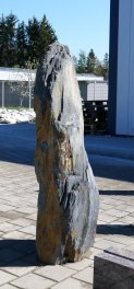  Vorschaubild SH010-35096