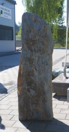  Vorschaubild SH010-35096