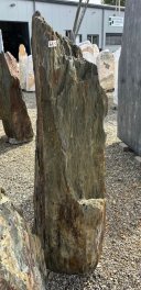  Vorschaubild SH010-37112