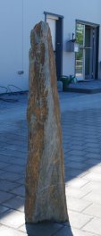  Vorschaubild SH011-35097