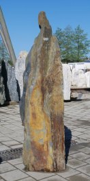  Vorschaubild SH012-35098