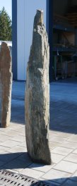  Vorschaubild SH012-35098