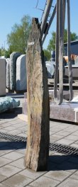  Vorschaubild SH012-35098
