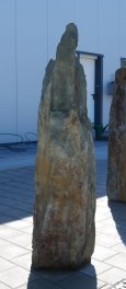  Vorschaubild SH012-35098