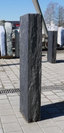  Vorschaubild SH013-34572