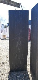  Vorschaubild SH013-34572