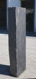  Vorschaubild SH013-34572
