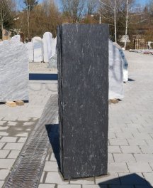  Vorschaubild SH014-34573