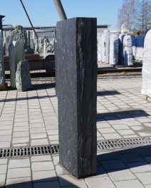  Vorschaubild SH014-34573