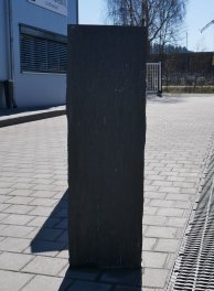  Vorschaubild SH014-34573