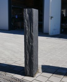  Vorschaubild SH014-34573