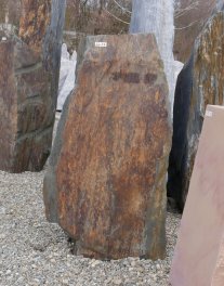  Vorschaubild SH017-32266