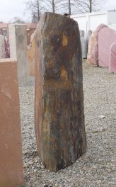  Vorschaubild SH017-32266