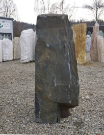  Vorschaubild SH017-32266