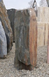  Vorschaubild SH017-32266
