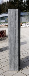  Vorschaubild SH019-35072