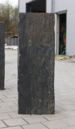  Vorschaubild SH020-36476