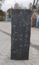  Vorschaubild SH020-36476
