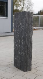  Vorschaubild SH020-36476