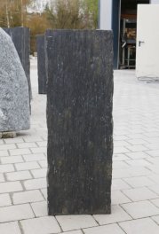  Vorschaubild SH021-36477