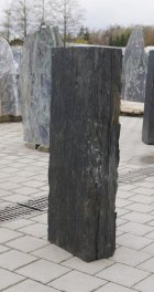  Vorschaubild SH021-36477