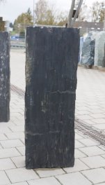  Vorschaubild SH021-36477