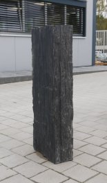  Vorschaubild SH021-36477